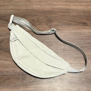 Live In Style Crossbody Bag